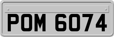 POM6074