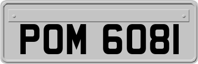 POM6081