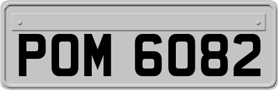 POM6082