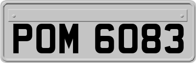 POM6083