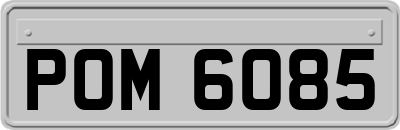 POM6085