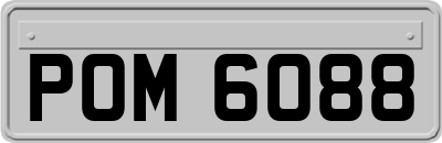 POM6088