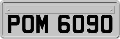 POM6090