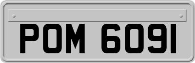 POM6091