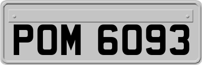 POM6093