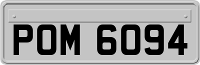 POM6094