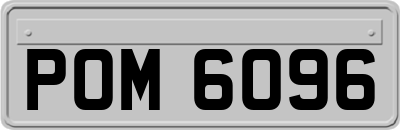 POM6096