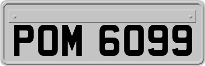 POM6099