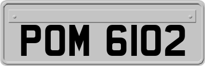 POM6102