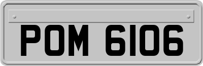 POM6106