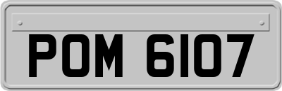 POM6107
