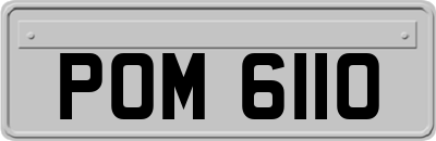 POM6110