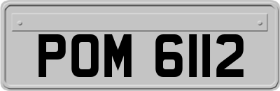 POM6112