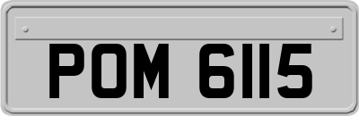 POM6115
