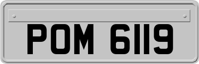 POM6119