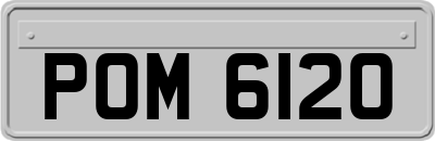 POM6120