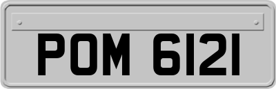 POM6121