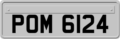 POM6124