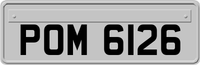 POM6126