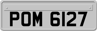 POM6127