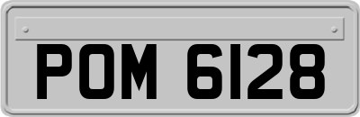 POM6128