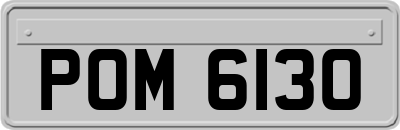 POM6130
