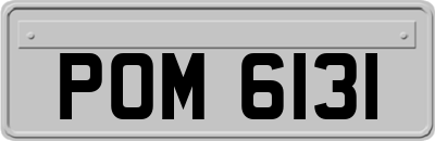 POM6131