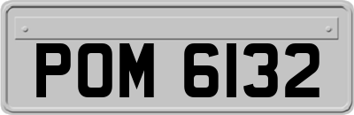 POM6132