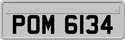 POM6134