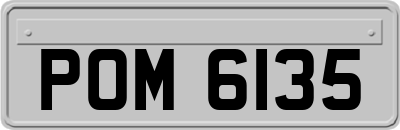 POM6135