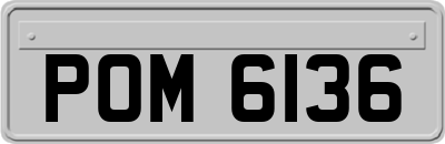 POM6136