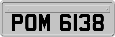 POM6138