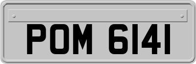 POM6141