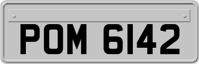 POM6142