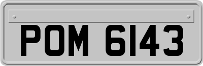 POM6143