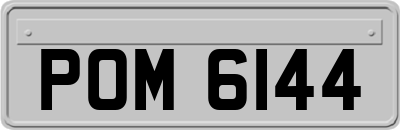 POM6144