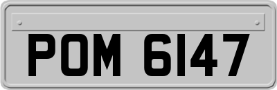 POM6147