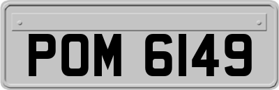 POM6149