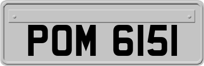 POM6151