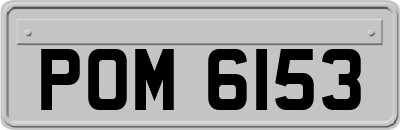 POM6153