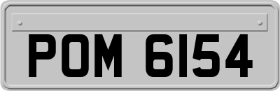 POM6154