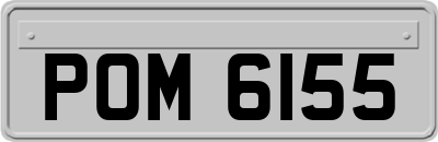 POM6155