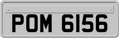 POM6156