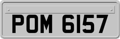 POM6157