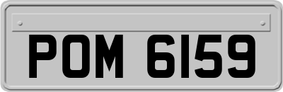 POM6159