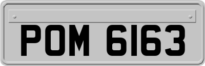 POM6163