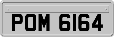 POM6164