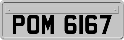 POM6167