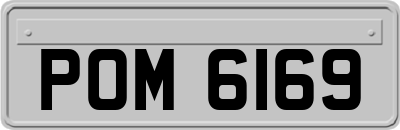 POM6169
