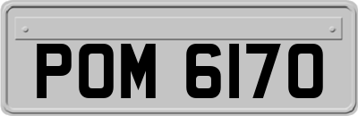 POM6170